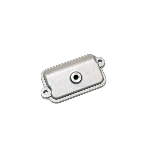 VALVE COVER INATKE