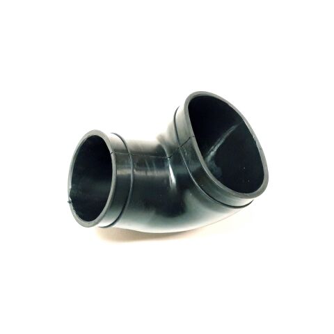 RUBBER JOINT AIR SHROUD 2，CVT