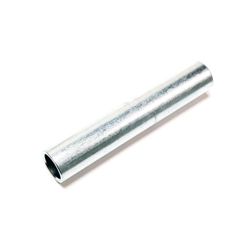 INNER LINER, REAR SWING ARM