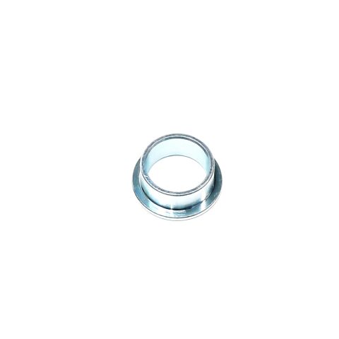 BUSHING, SWING ARM