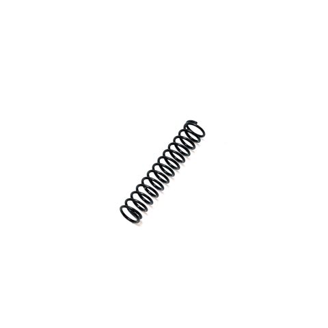SPRING, GEAR CONTACTOR