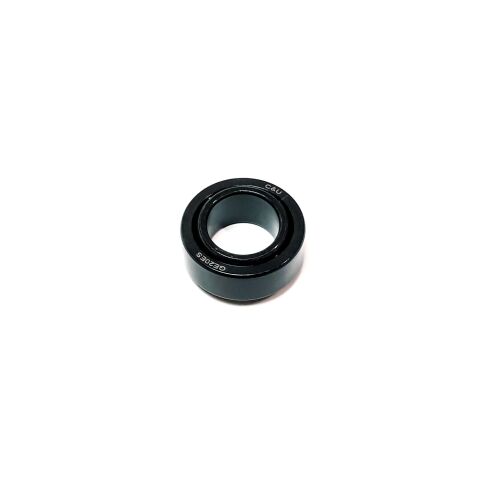BEARING, REAR SWINGARM