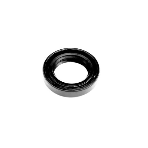 OIL SEAL 24x38x8