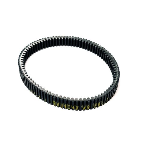 CVT BELT BANDO（BANDO） (unavailable) (only for USA, GERMANY, ANGOLA)