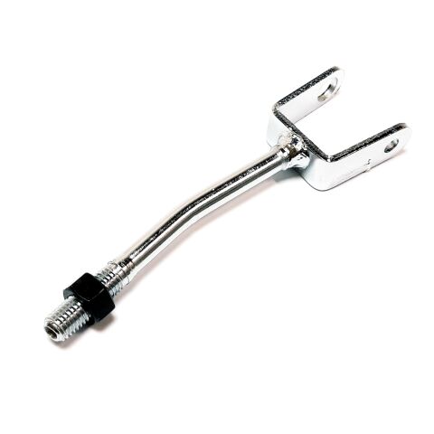 SHIFT LEVER