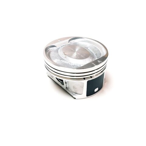 PISTON OPTIONAL(small)/Mark I