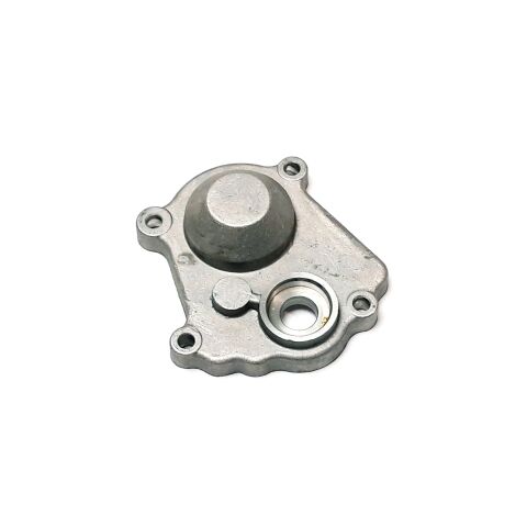 COVER, SECTOR GEAR HOUSING