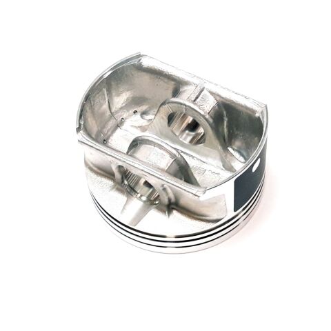 PISTON OPTIONAL(big)/Mark II