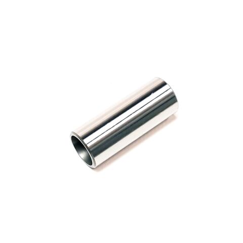 PISTON PIN