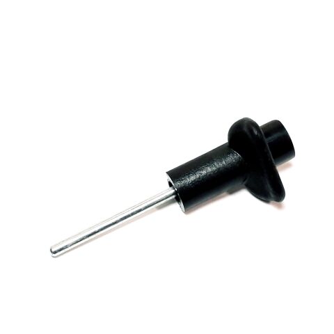 PULL ROD ASSY., SHIFT LEVER