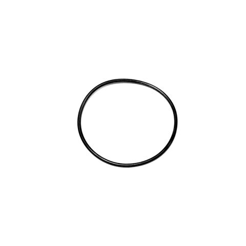 O-RING ?3.175.4