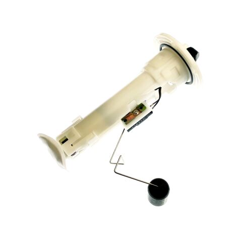 FUEL PUMP ASSY.