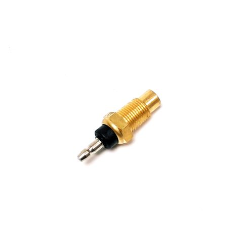 WATER TEMPERATURE SENSOR