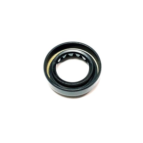 OIL SEAL 24x38x8
