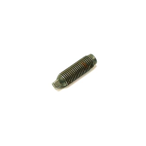 ADJUSTING SCREW VALVE