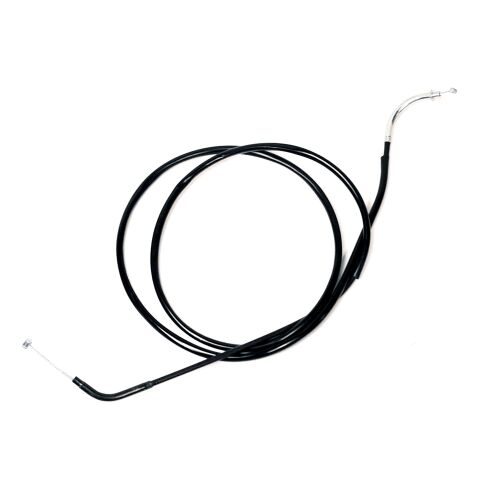 BRACK CABLE