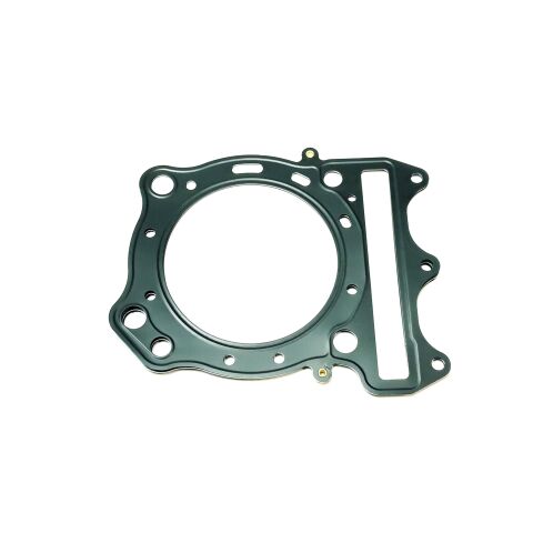 R/B 12300-E12-100 GASKET, cylinder head