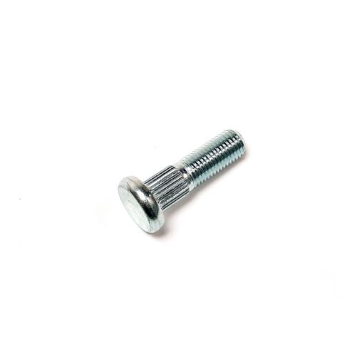 R/B: 23106-A03-010   Nut