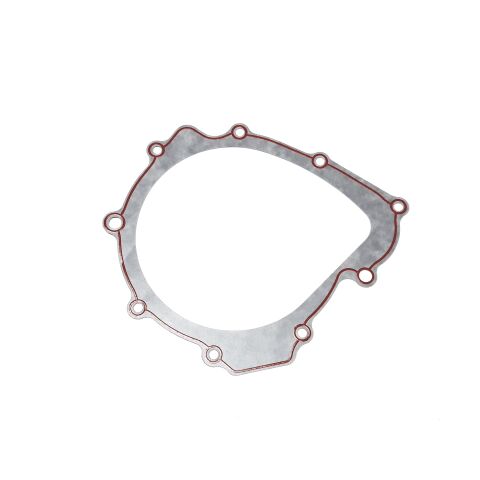 R/B 11395-E12-100 GASKET, magneto cover