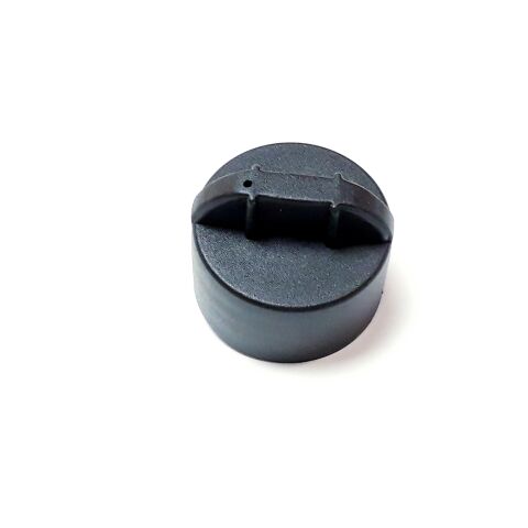 R/B 12205-A01-001 Cap, Oil Tank