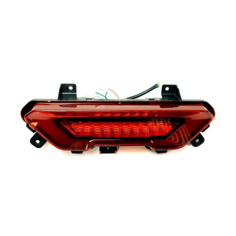 TAIL LAMP