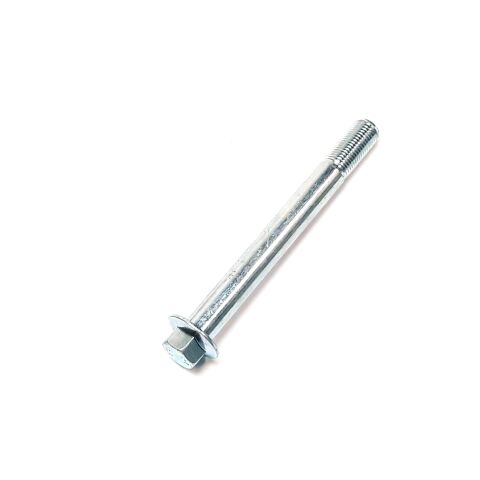 R/B 91700-12120-14W-1 Hex Washer Face Bolt