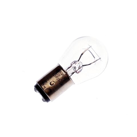 BULB 12V, P21/5W
