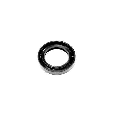 OIL SEAL 27x42x7