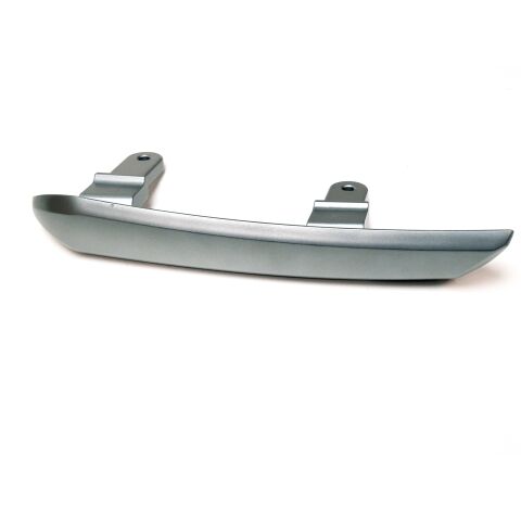 HANDLE, LH.