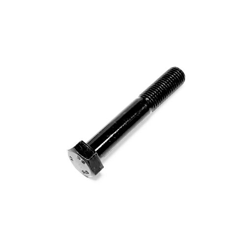 BOLT M16X95