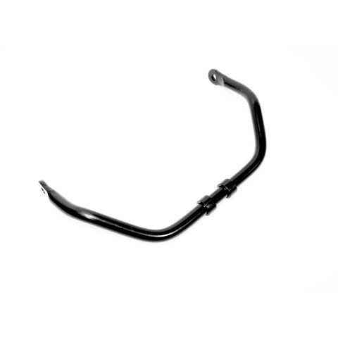 REAR SWAY BAR ASSY