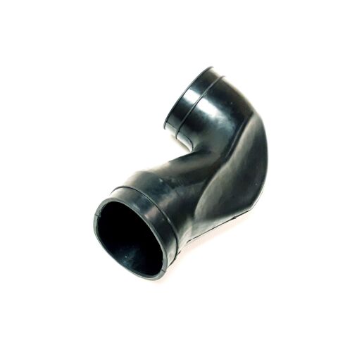 RUBBER JOINT AIR SHROUD 1，CVT