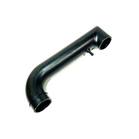 AIR SHROUD 1，CVT