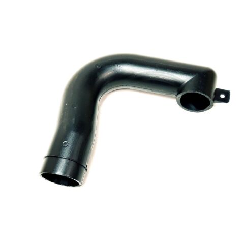 AIR SHROUD 2，CVT