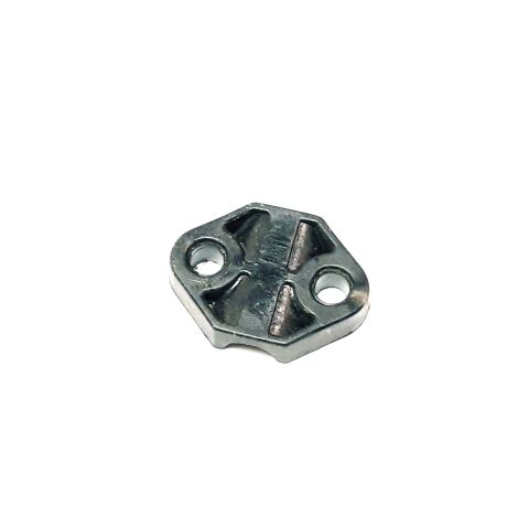 SHIFTER HOLDER