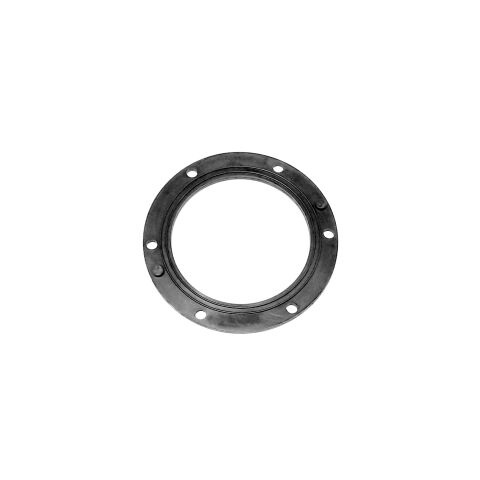 RUBBER WASHER