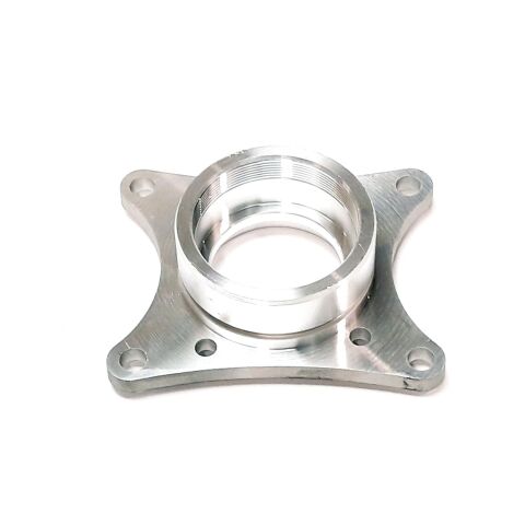 BEVEL GEAR BEARING HOUSING
