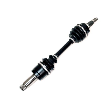 REAR RIGHT DRIVE AXLE (MARK 