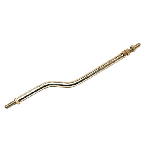 SHIFT ROD HIGH/REVERSE