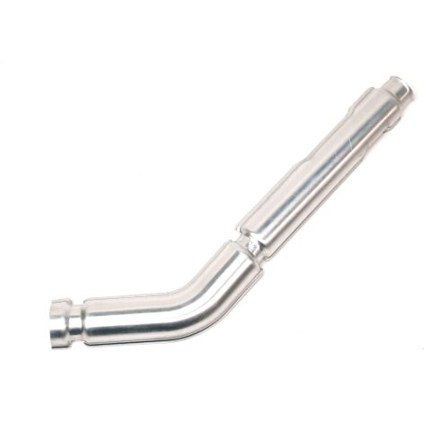 SHIELD,EXHAUST-UPPER