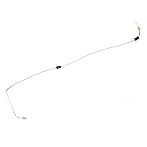 TUBE DISKBRAKE,FOOT BRAKE