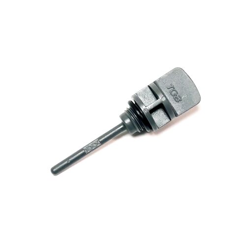 OIL GAUGE, LEVEL ASSY.