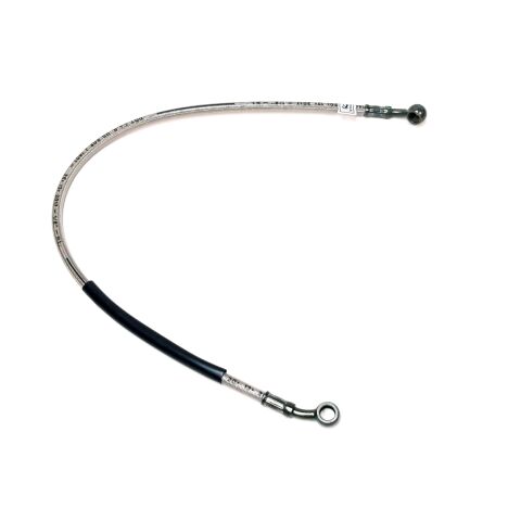 HOSE ASSY., BRAKE