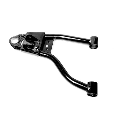 Arm Upper Frt Lh
