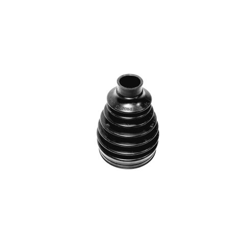 OUTER BOARD BOOT
