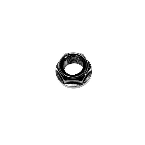 LOCK NUT, SWING ARM