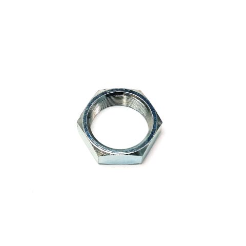 Hex. Acorn Nut (unavailable)