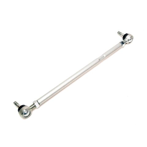 STEERING ROD ASSEMBLY