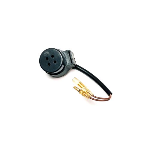 R/B 61150-A03-101 Blink Relay
