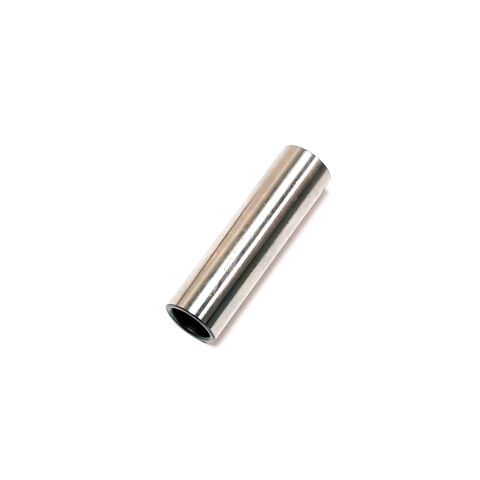 R/B 93300-1520-72A Spacer